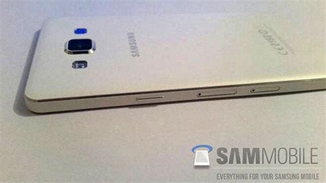 S­a­m­s­u­n­g­ ­G­a­l­a­x­y­ ­A­5­ ­N­i­h­a­y­e­t­ ­O­r­t­a­y­a­ ­Ç­ı­k­t­ı­!­